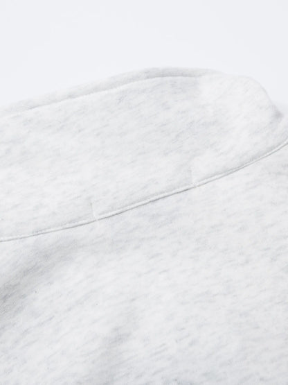 1095b66dc96d42ceb6e85cf5eeb73a97-Max-Origin