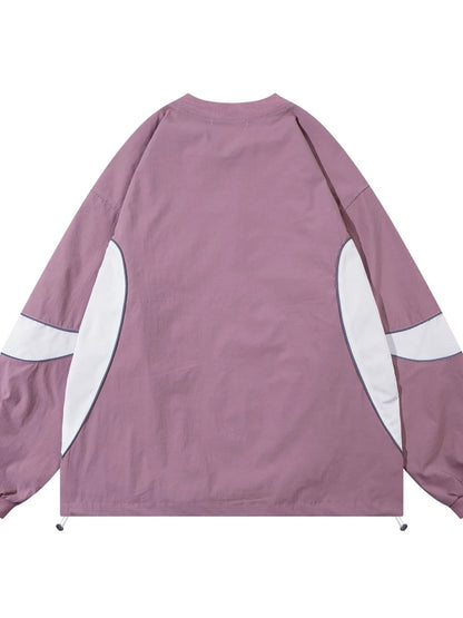 10f3c607daca47cc92ff9445289513c6-Max-Origin