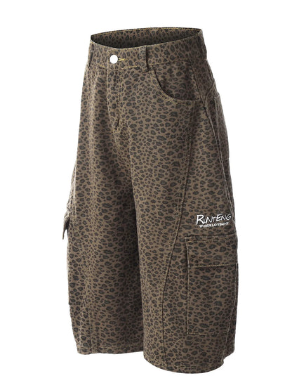 114c94c553984485bb3e7fe47f19183b-Max-Origin