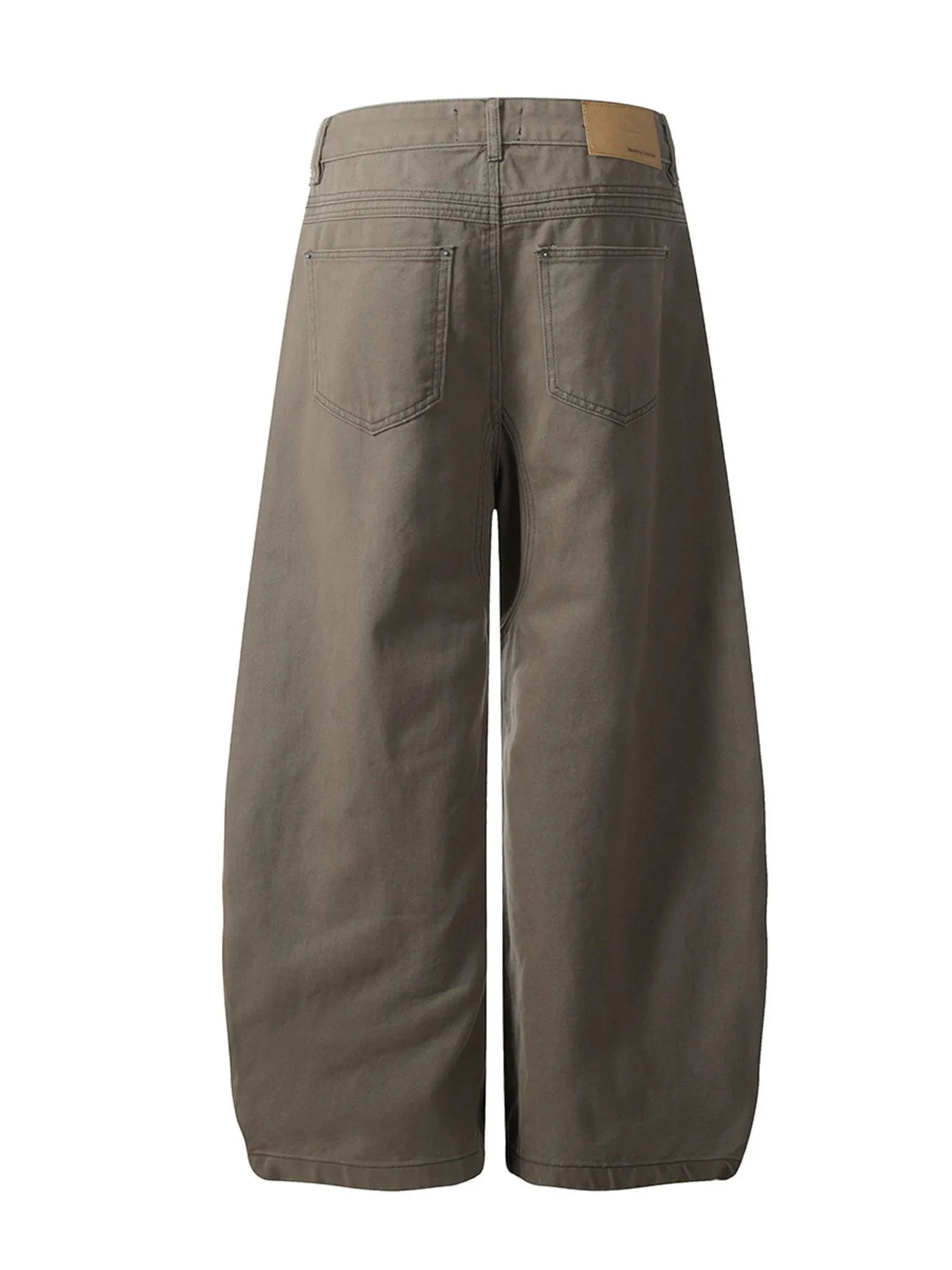 11c2a2eb3e53490bacb4ba2225847867-Max-Origin