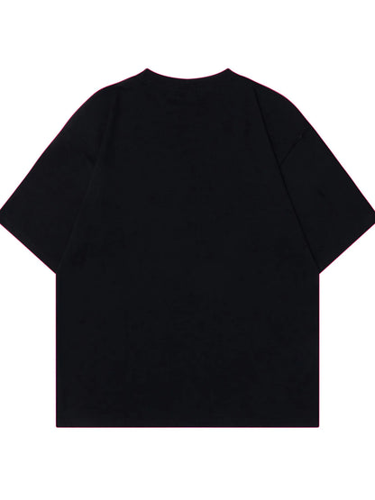 12afb4d48d374a6bbc0756de4da1ab8d-Max-Origin