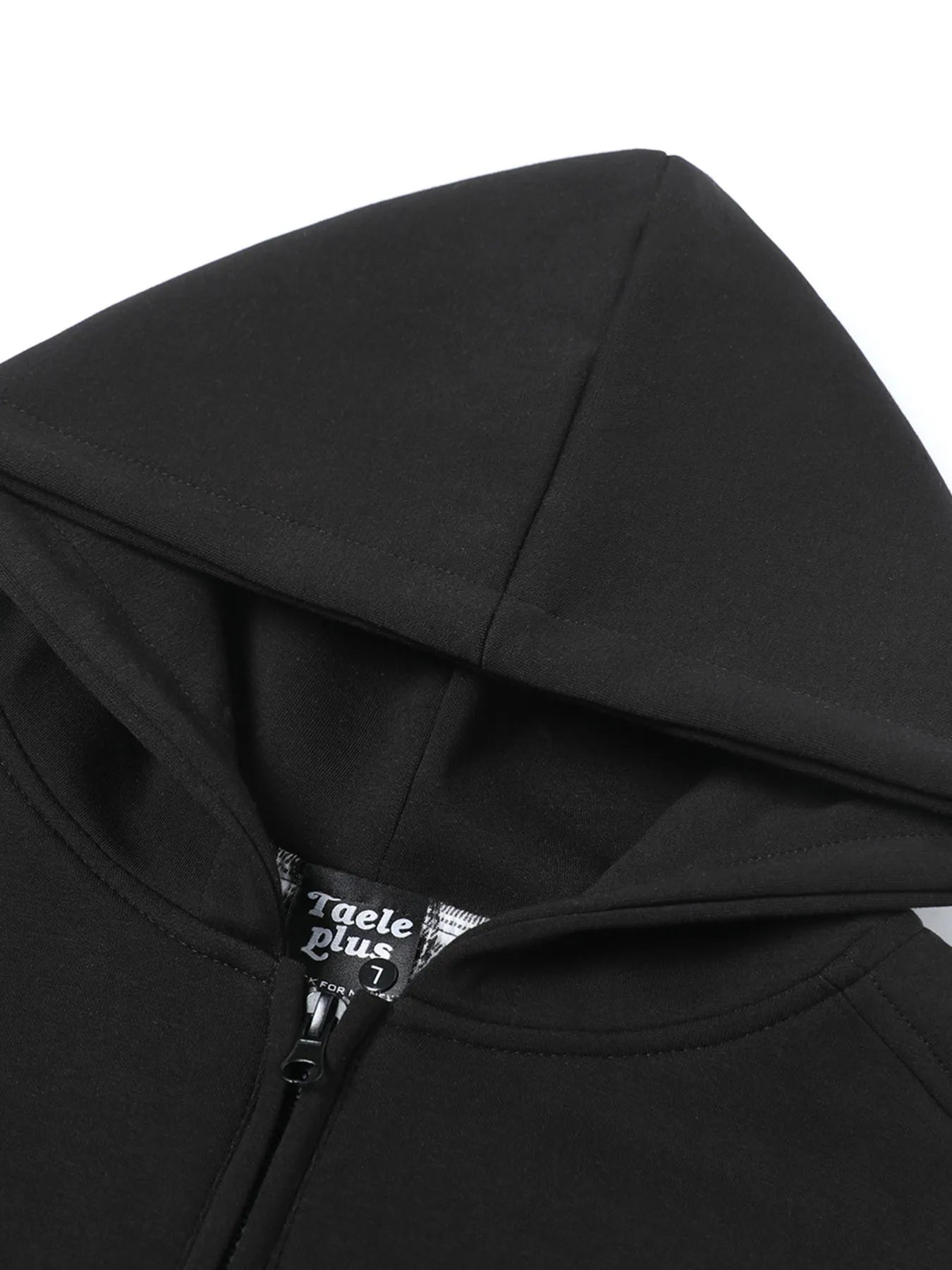 1329e52a8d67489eaeefd8bb29880cd3-Max-Origin