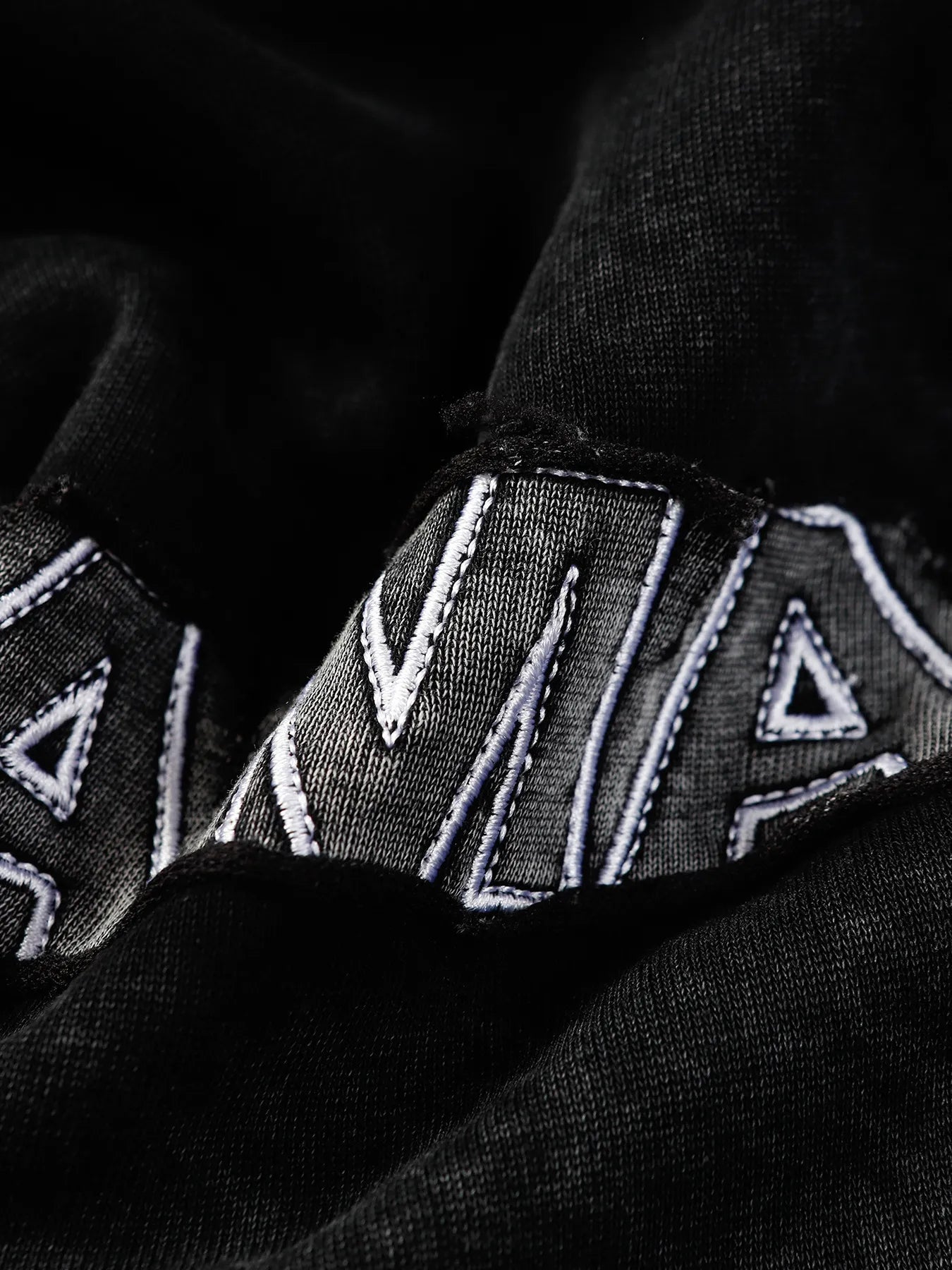 18344e35ca7f4c129a9e4bb6e77e9d0f-Max-Origin