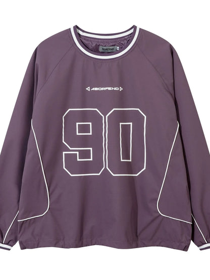 1b051100abf9433eae8317138f90ff13-Max-Origin