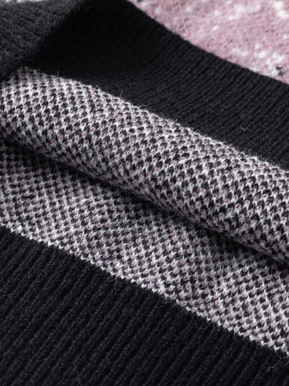 1b9356ec004d4d1a822b1a83bebe9c38-Max-Origin