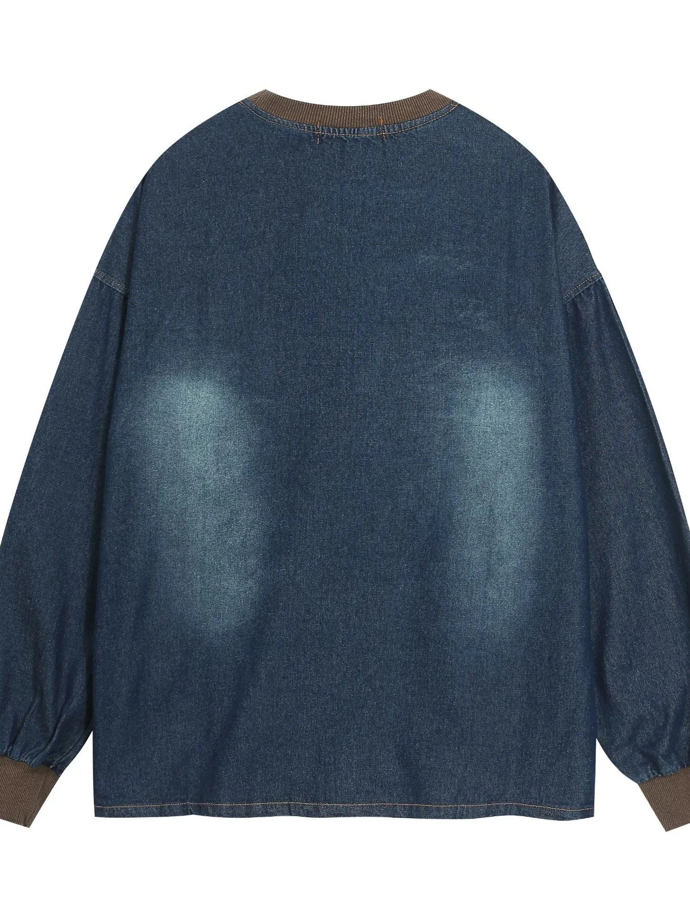 1b9d9d21ac9542a6af2f84168b8a146c-Max-Origin