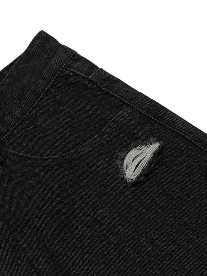 1c3458e636f948c19dbf385598911442-Max-Origin