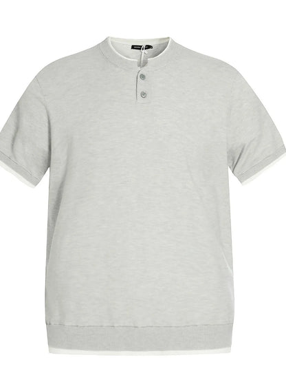 1d8027aec9454aba8672cd0e9415f62f-Max-Origin