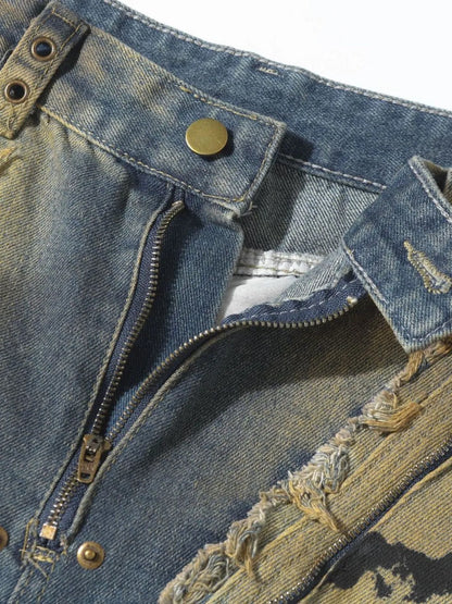 1f67c962d4b74381b2be36660c5d81cb-Max-Origin