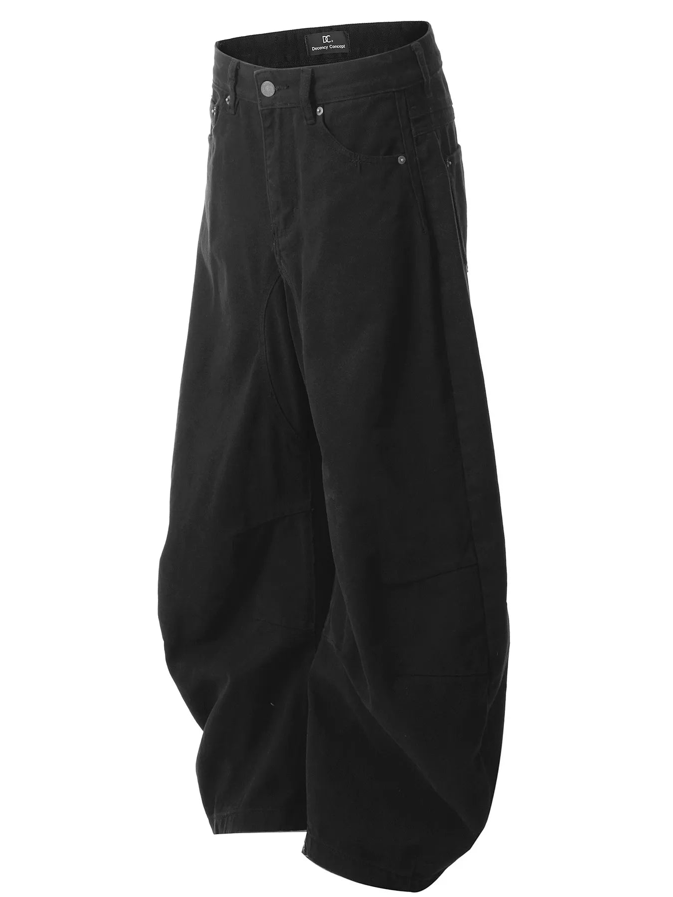 1ff516de8fab4a42a6c0f964905bff9d-Max-Origin