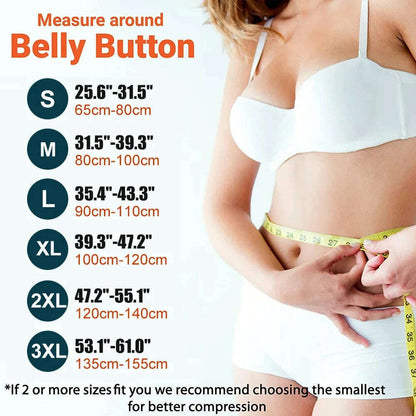 1Pcs Back Brace for Lower Back Pain with 6 Stays,Breathable Back Support Belt for Men Women - Anti-skid Lumbar Support for Work