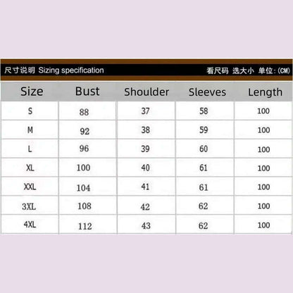 2 Color Winter Warm Loose Plush Windbreaker With Hat Women Faux Fox Fur Black White Dot Leopard Coat Ladies Thick Long Overcoat