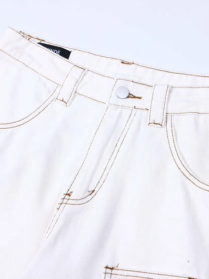 2016ae98ad0f49efbb6286f60d98382d-Max-Origin