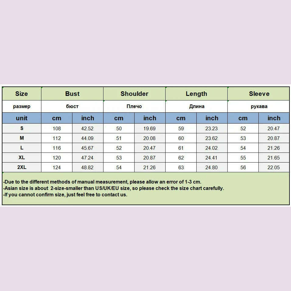 2024 Winter New Fashion Gradient Fluffy Fur Coat Women High Street Luxury Big Fur Collar Faux Fox Fur Jacket Female Overcoats