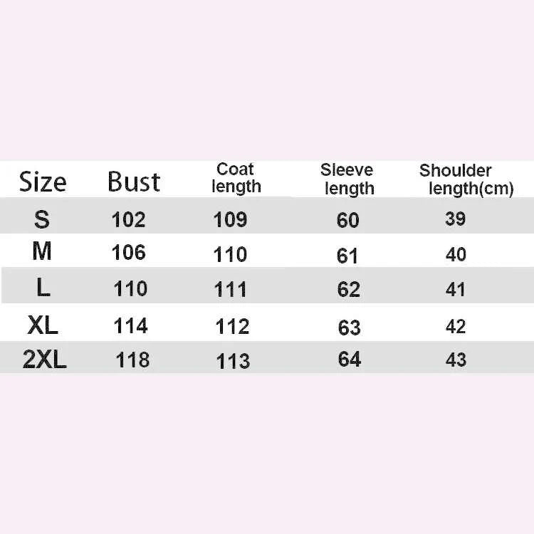 2024 Winter Women Wool Blends Long Coat Real Red Fox Fur Collar Cuffs Thick Warm Jacket Tweed Plaid New Luxury Female Coat