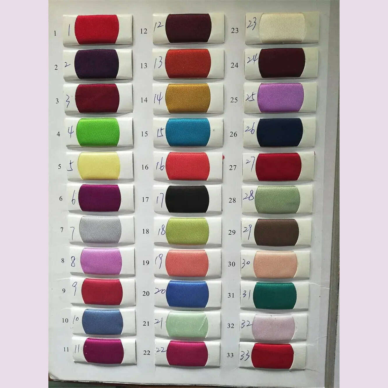 2025 Arabic Charming Black Women's Mermaid Modern Evening Dresses Appliques Customized Prom Gowns Side Split Vestidos De Noche