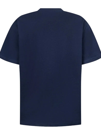 271a92dc-31d6-41f9-bf94-66e34ed46318-Max-Origin