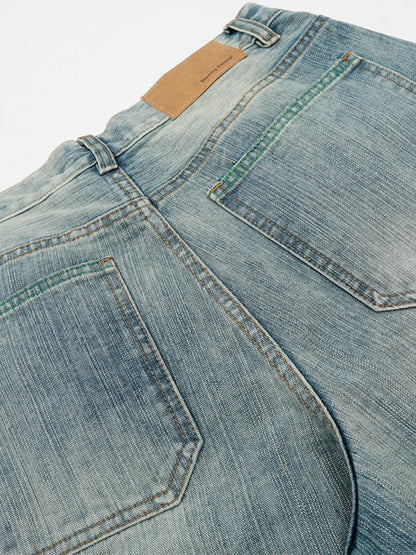 27c333521b1643fd8c67ecfd779f7f83-Max-Origin