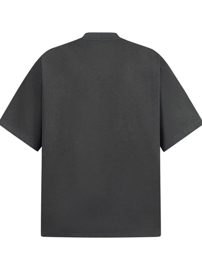 282e4ef6-a9f3-4320-9afc-6609de71579a-Max-Origin