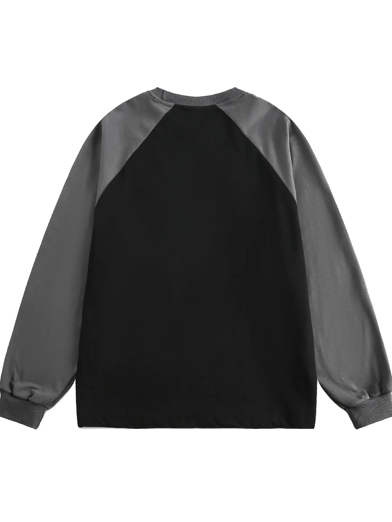 2888b99bedc448bf9211fdeecbd18f25-Max-Origin