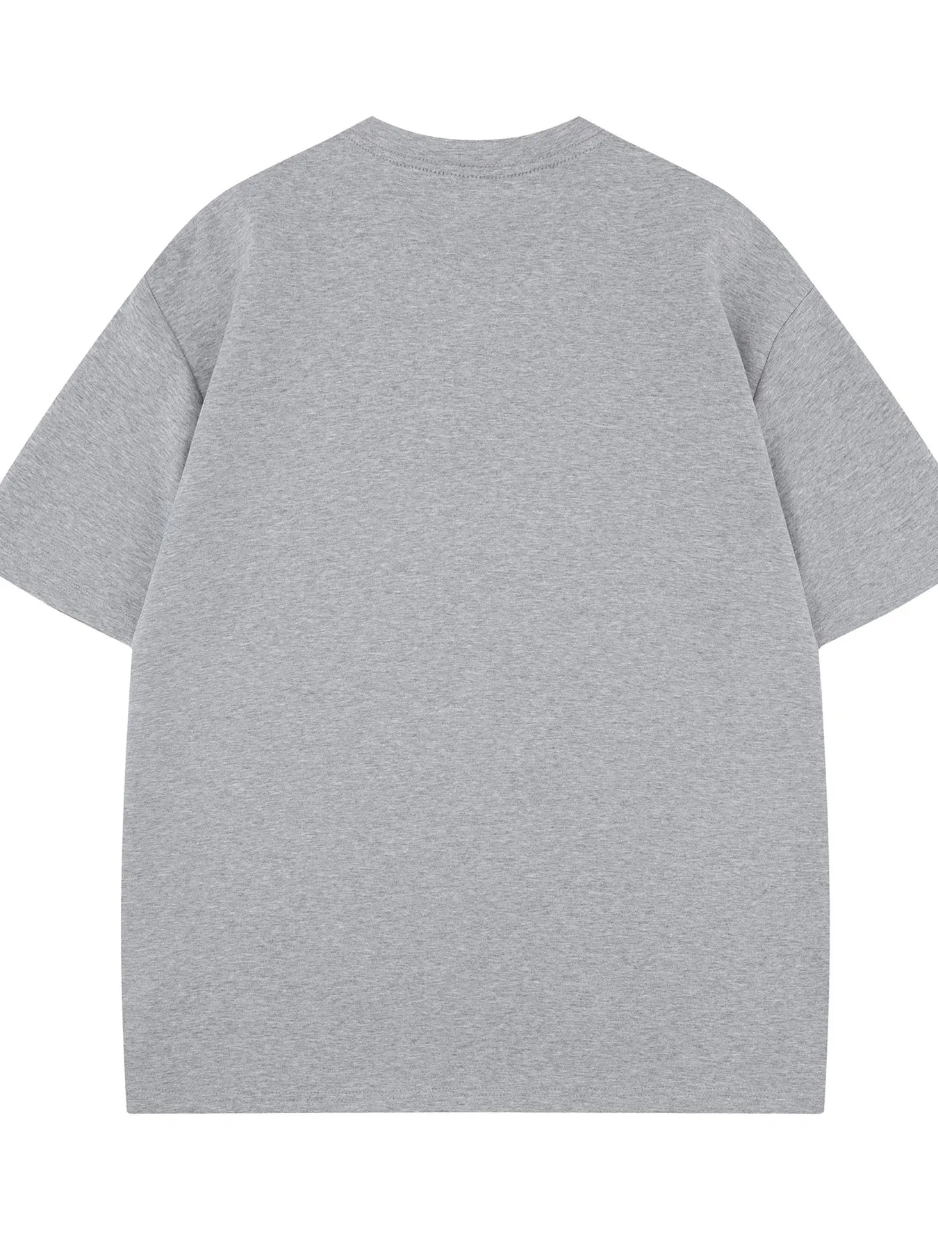 2a0bef2445054215ac13318852200c14-Max-Origin