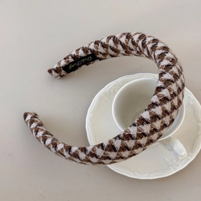 2c38b115-211d-4a87-9f6d-3718023607f3-Max