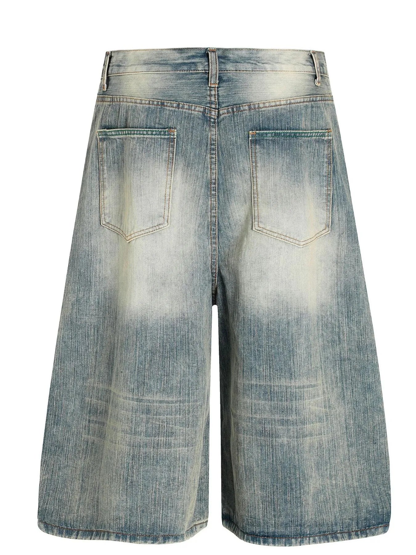 2c79987eaa8a4cc58739d94f9a0d1f8f-Max-Origin