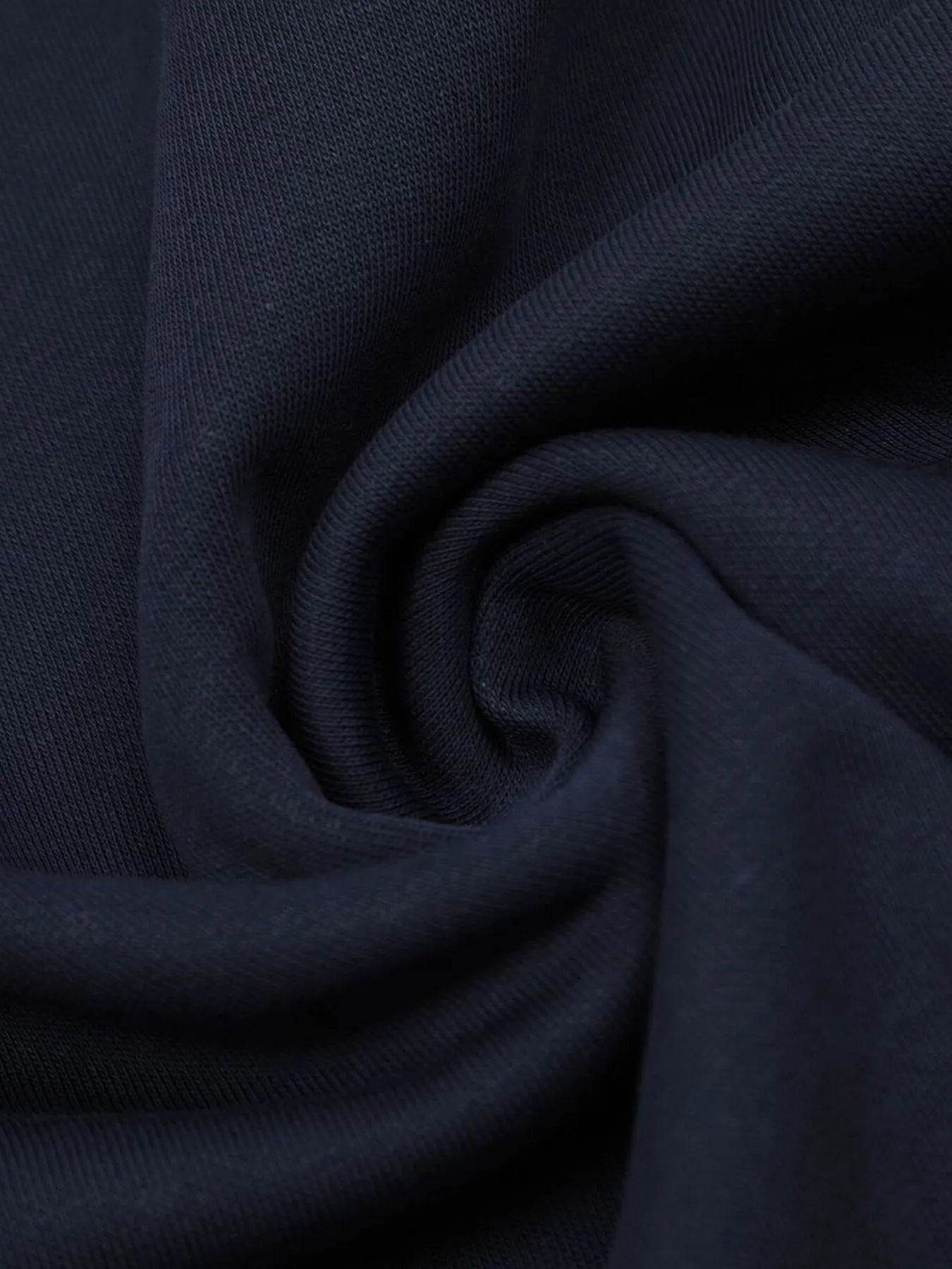 3111b621158b49f7bb098933d58595ad-Max-Origin