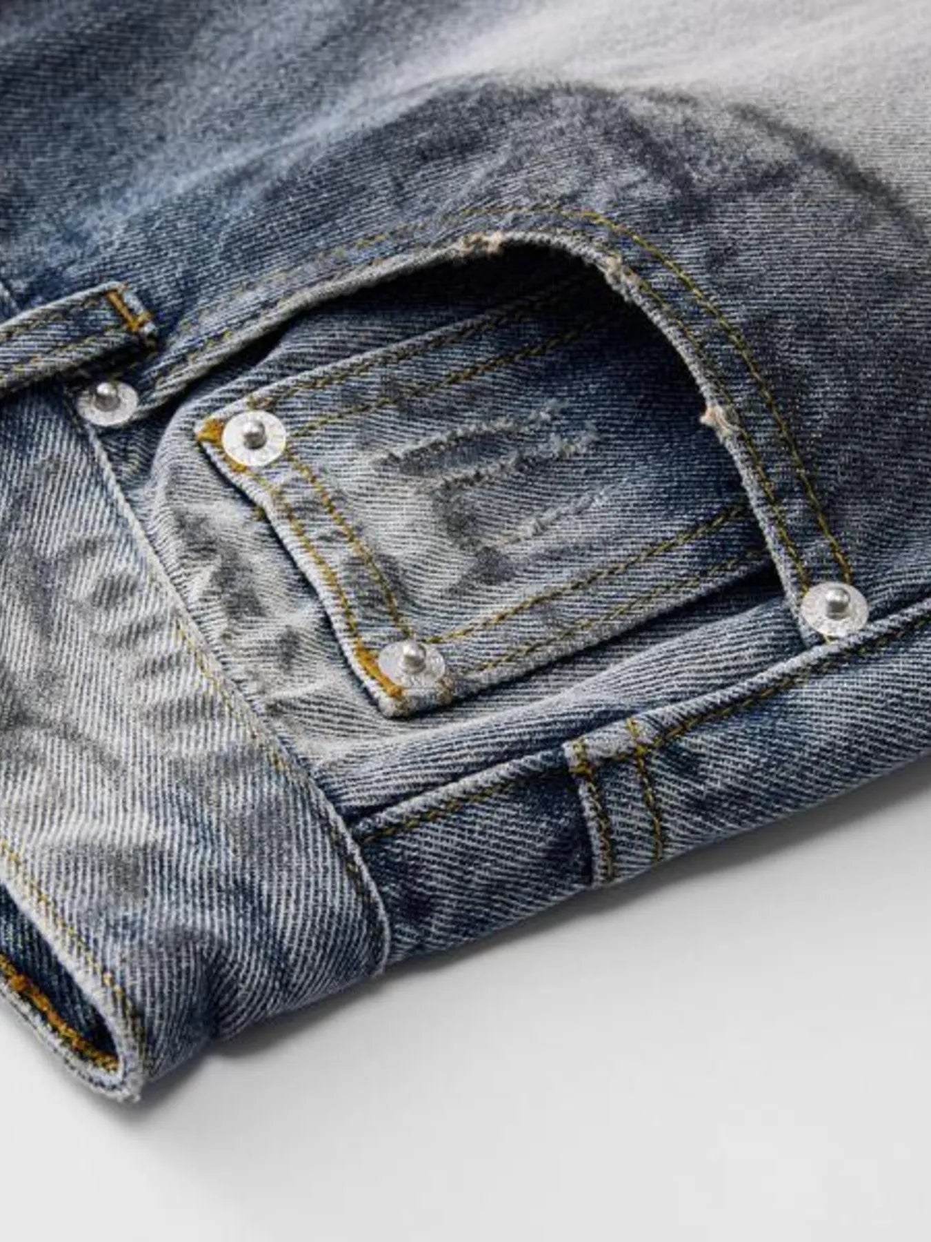 31cc76d2354840db8c2b75a4a22d8d2d-Max-Origin