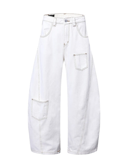 32cfc69dc97f4f9e85afcc919df6c94a-Max-Origin