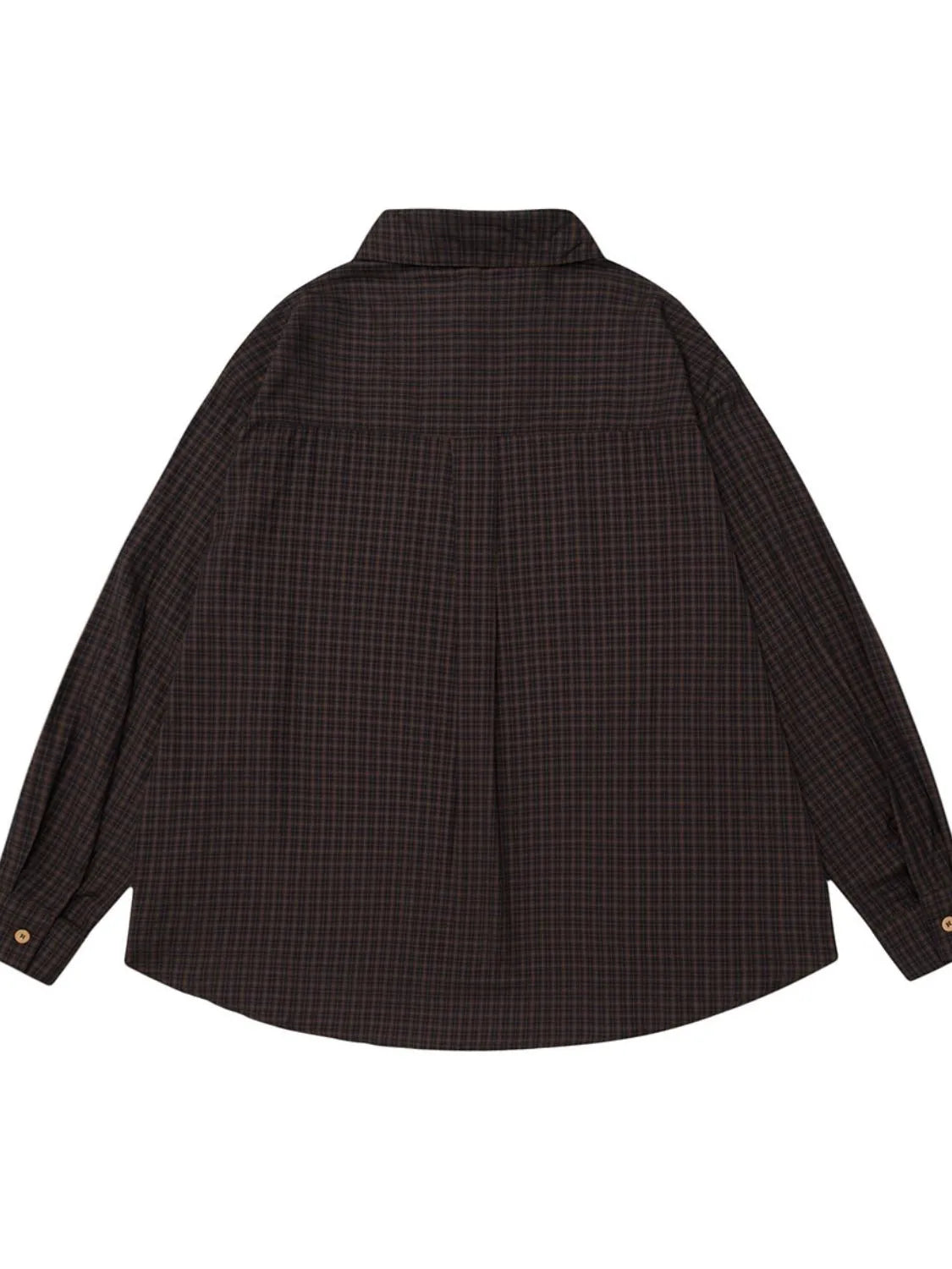 33322214-57ae-4c95-beb8-b1094c1d63c7-Max-Origin