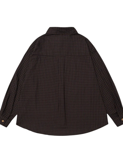 33322214-57ae-4c95-beb8-b1094c1d63c7-Max-Origin