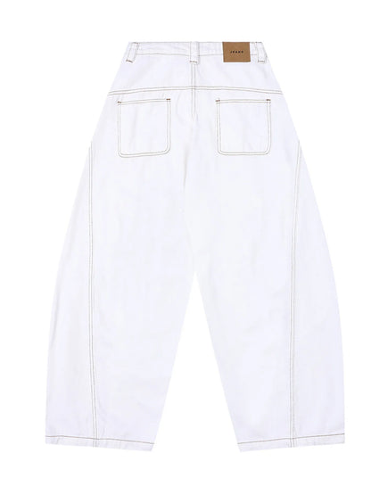 3527ebfcfc9b447cba142d57784139b4-Max-Origin