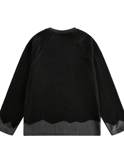 38240656208b40338917b72e3282b813-Max-Origin