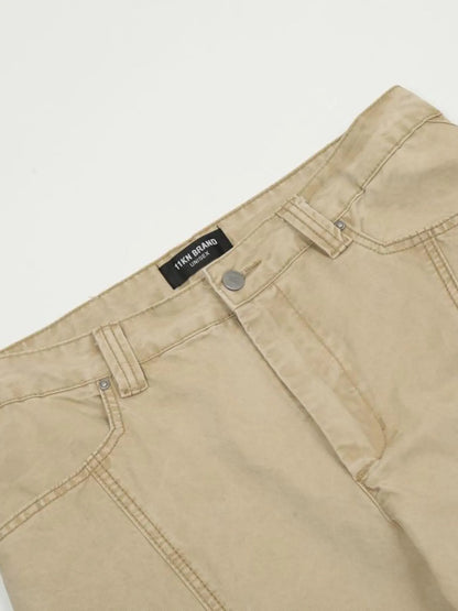 3967d626e3434986bbf4f70bf666f029-Max-Origin