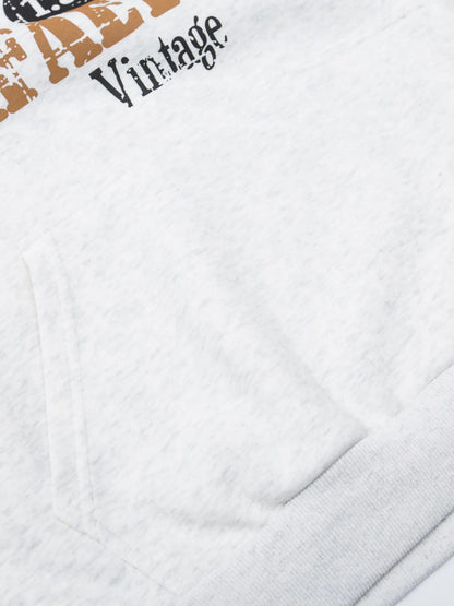 3acff6f746584181aa618d54d4e08203-Max-Origin