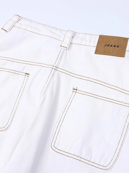 3bc6af2767064b94a62fce2ba13d9a69-Max-Origin