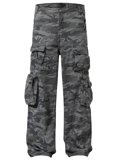 3c5bd0ddc2a94a5ca06a56a17f6ecfac-Max-Origin