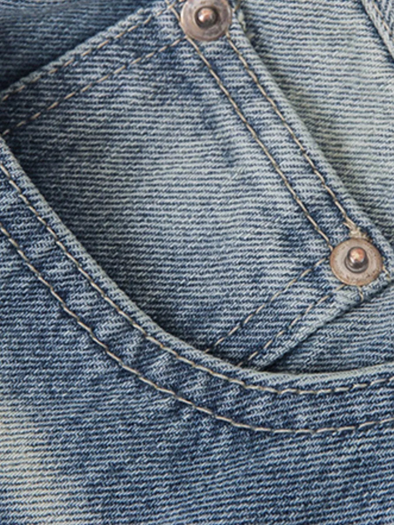 3de7067d-2d3e-433e-bd44-b7b8a70e5124-Max-Origin