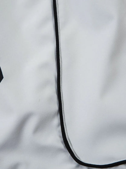 3f098fd7fab741a49bec680def6f52ef-Max-Origin