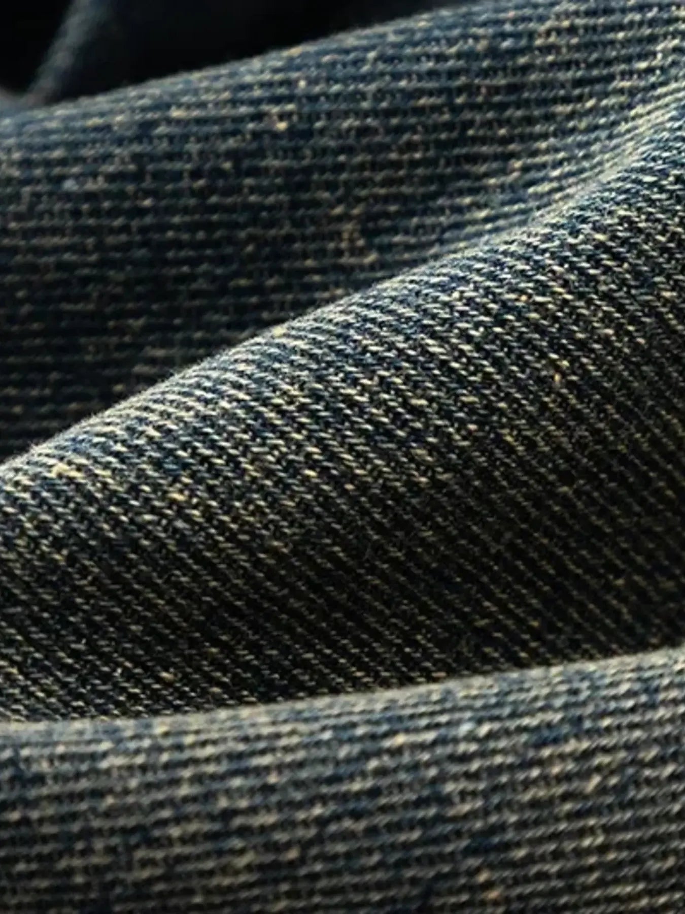 3f1c1571c12e4322942fb067f1a8102e-Max-Origin