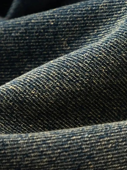 3f1c1571c12e4322942fb067f1a8102e-Max-Origin