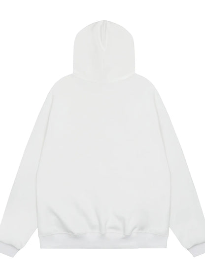 4219debcb0c948538e1ff61454c318ea-Max-Origin