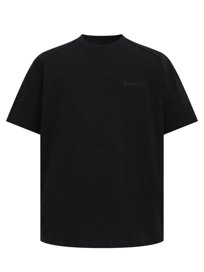 44013410dc2c4fec9de38f42b6aeb06b-Max-Origin