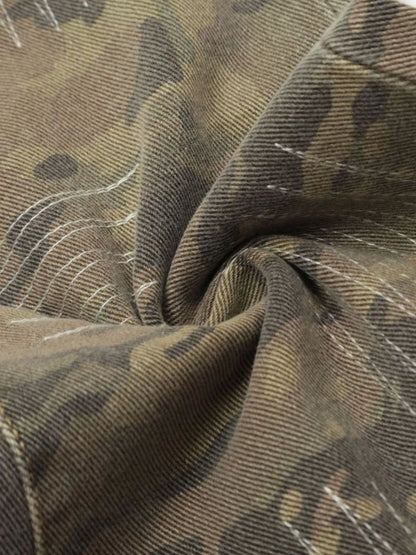 44625b9a4fe0460b8bd44d629cd141a0-Max-Origin