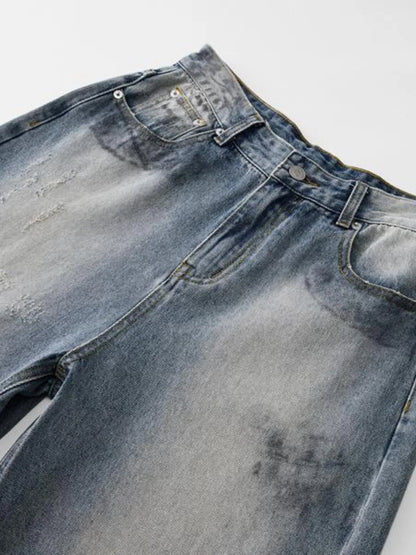 44d8e5dbd0e241d88934de3343577409-Max-Origin