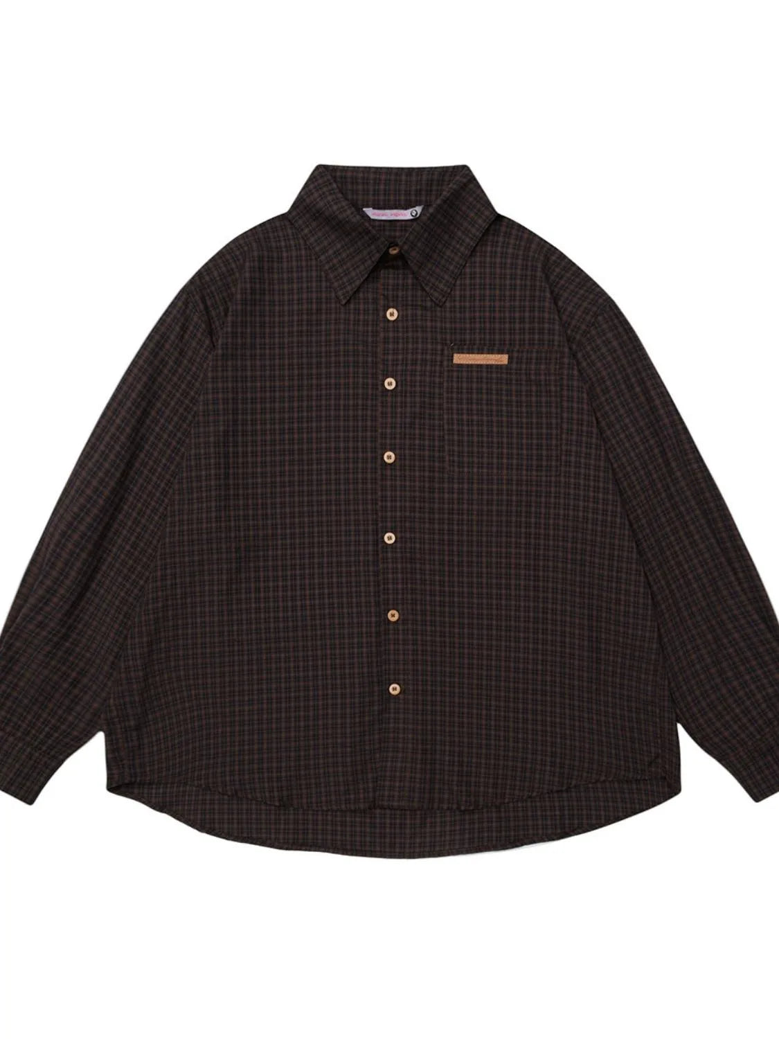 44f4d08c-7803-4ab2-924b-7d84d106d527-Max-Origin