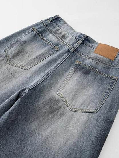 460a6d77ad0b47a4bda3deb7392e47cb-Max-Origin