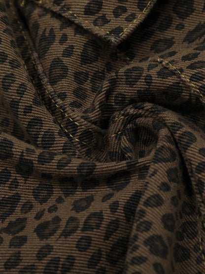 46395a7882e447f6bf267c537a8cfe07-Max-Origin