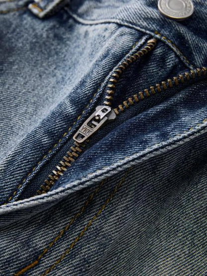 4737ecc33f5741acb7abebb064c3efa4-Max-Origin